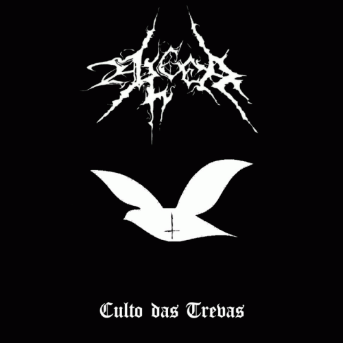 Algea (BRA) : Culto das Trevas